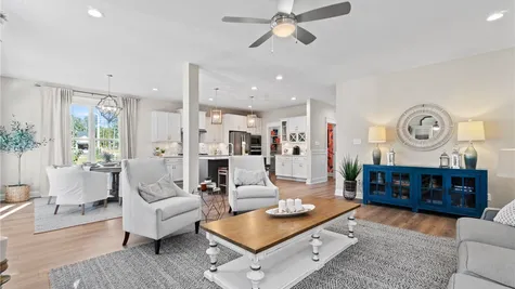 Photos are samples and not of the actual home