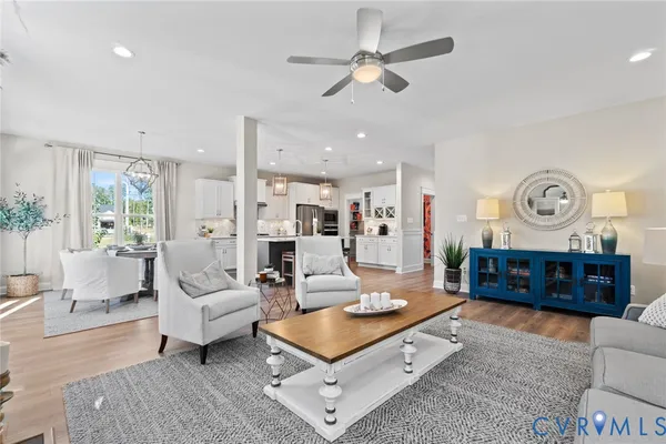 Photos are samples and not of the actual home