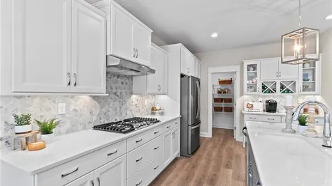 Photos are samples and not of the actual home