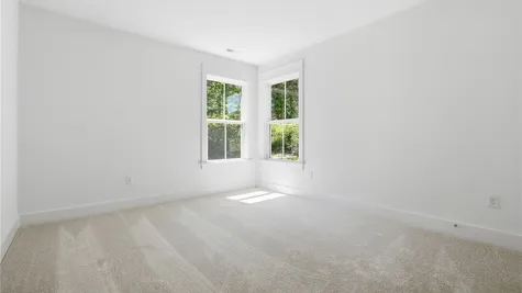 Photos are representative of the home plan and may not reflect the features or finishes of this specific home.