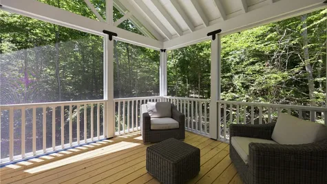 Photos are representative of the home plan and may not reflect the features or finishes of this specific home.