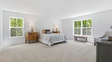Photos are representative of the home plan and may not reflect the features or finishes of this specific home.