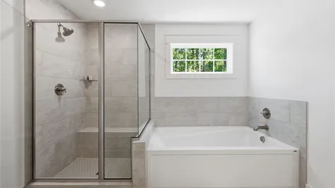 Photos are representative of the home plan and may not reflect the features or finishes of this specific home.