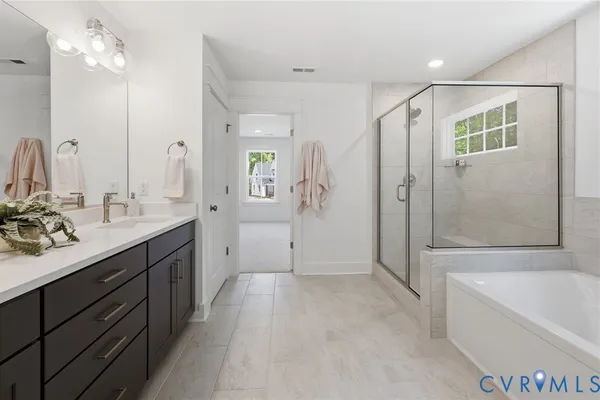 Photos are representative of the home plan and may not reflect the features or finishes of this specific home.