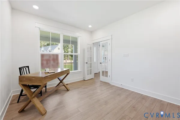 Photos are representative of the home plan and may not reflect the features or finishes of this specific home.