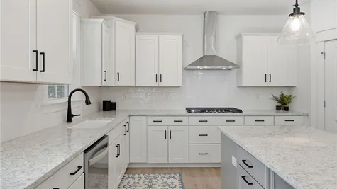 Photos are representative of the home plan and may not reflect the features or finishes of this specific home.