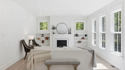 Photos are representative of the home plan and may not reflect the features or finishes of this specific home.