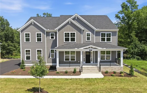Exterior​​‌​​​​‌​​‌‌​​​‌​​‌‌​​​​​​‌‌​‌‌​​‌​​​​​‌