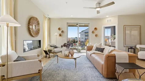 SAMPLE PHOTO- GREAT ROOM