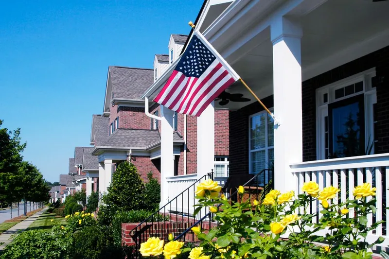 Homebuying Tips in the United States