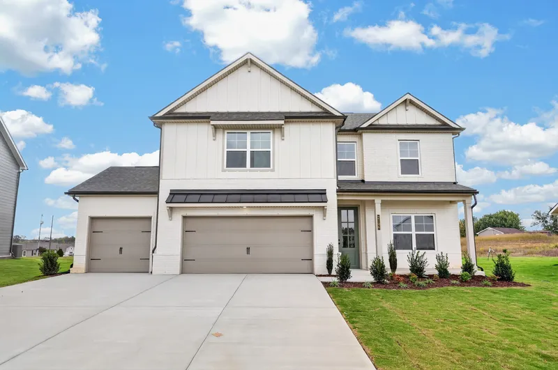 2106 Layla Lane