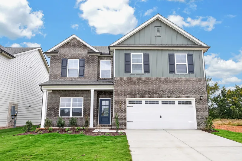 509 Charlie Place