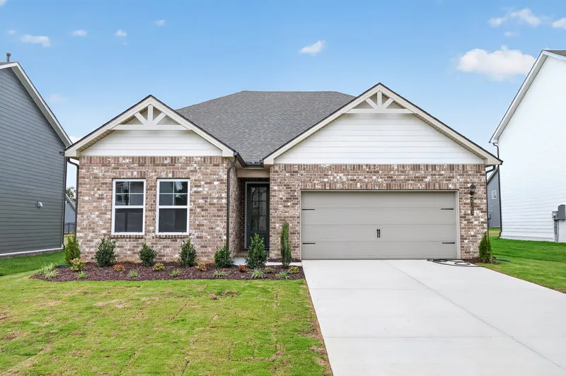 2163 Layla Lane