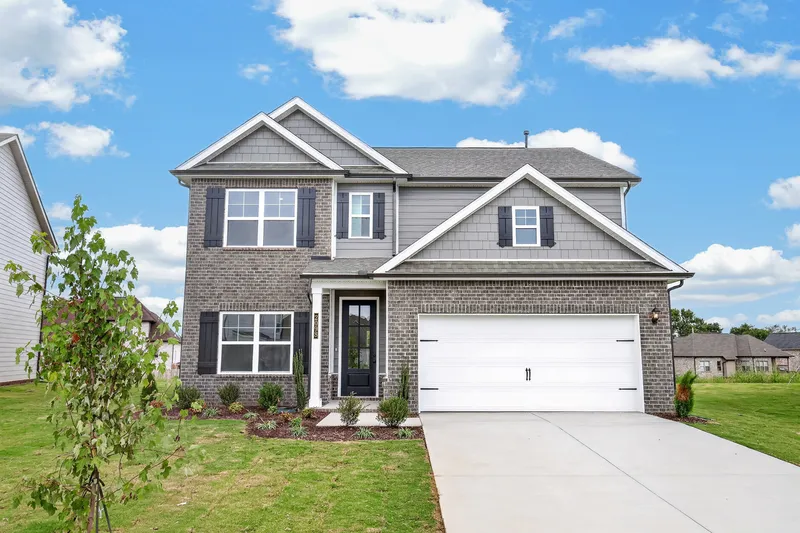2098 Layla Ln