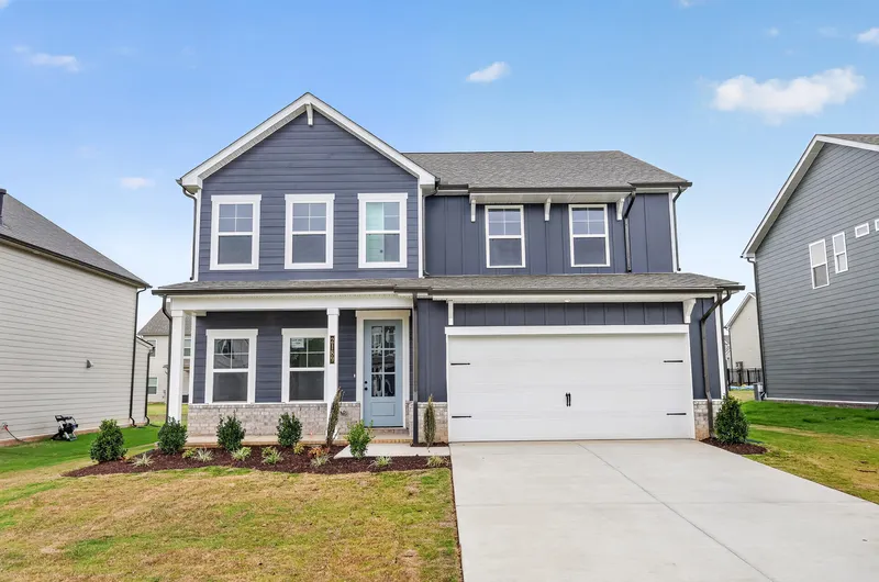 2189 Layla Lane