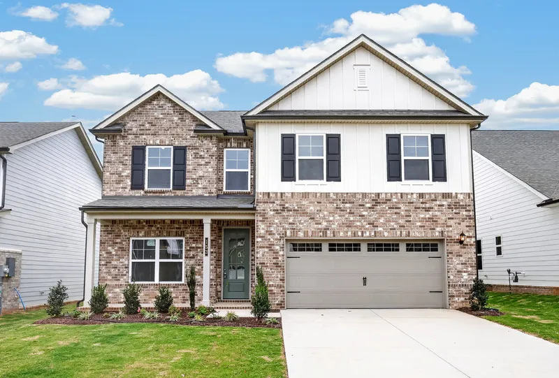 153 Yuma Ln