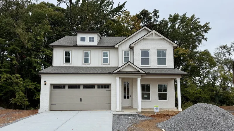 241 Hampshire Way