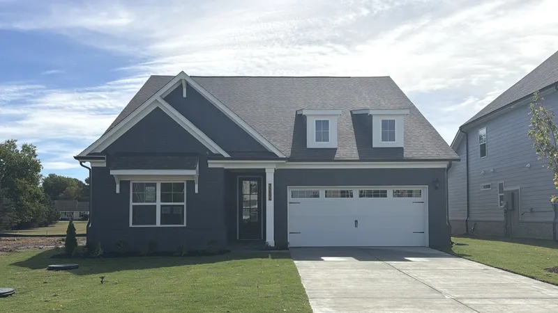 5909 Steiner Way