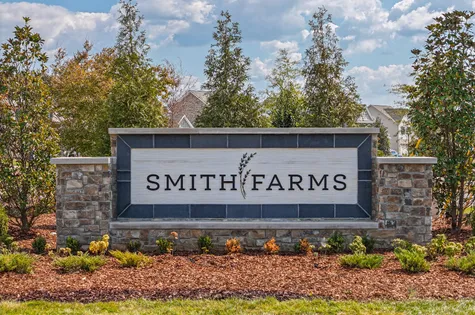 Smith Farms