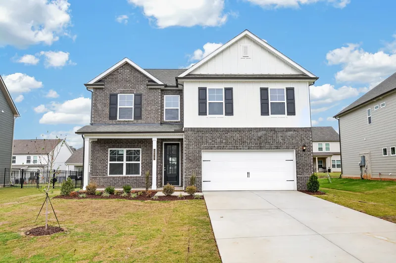 2213 Layla Lane