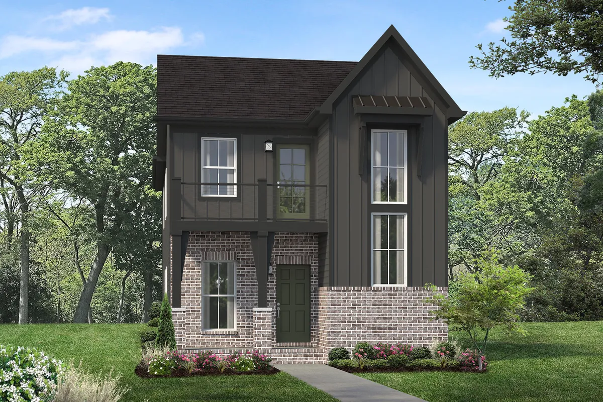 Boutique Elevation | Distinctive Style with Modern Comfort