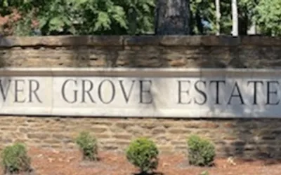 River Grove Estates