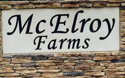 McElroy Farms