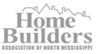 Home Builders Association of North Mississippi