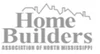 Home Builders Association of North Mississippi