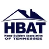 Home Builders Association of Tennessee