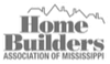 Home Builders Association of Mississippi