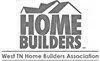 West Tennessee Home Builders Association