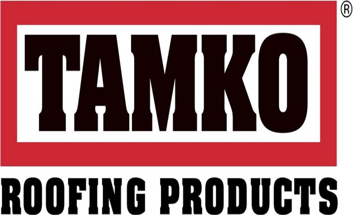 Tamko Roofing Products
