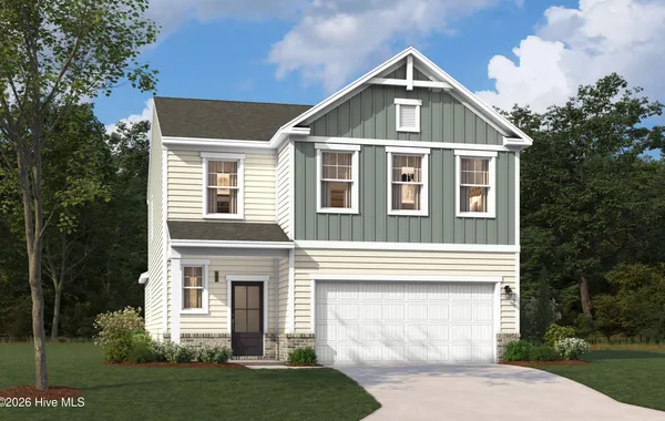 The_Yarmouth-Elevation_E-Vinyl-Color_Sch