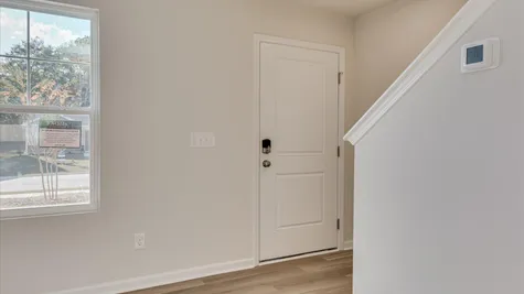 05-105