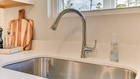 14-114
