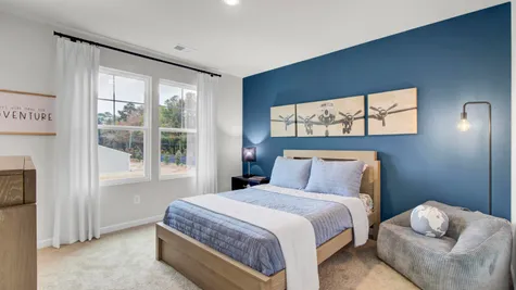 P_CHS_LCR_Melrose_Model_INT_BD3_1