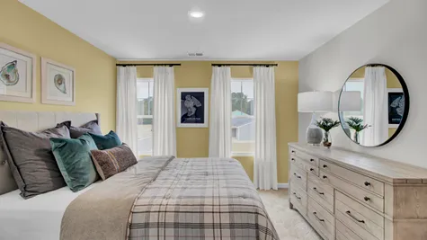 P_CHS_LCR_Melrose_Model_INT_BD4_3