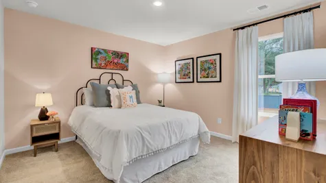 P_CHS_LCR_Melrose_Model_INT_BD2_1