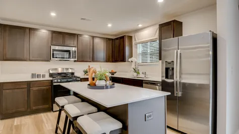 P_CAE_GLE_Melrose_C_Model_Preferred D_IN