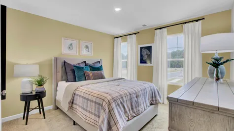 P_CHS_LCR_Melrose_Model_INT_BD4_1