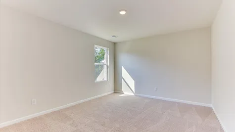 24-124
