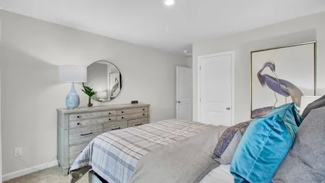 P_CHS_LCR_Melrose_Model_INT_BD4_2