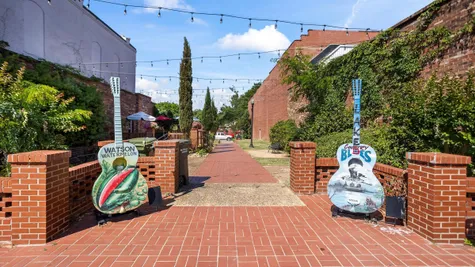 020-4G7A7771