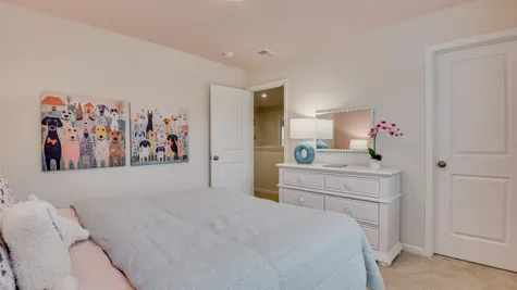 P_CAE_GLE_Melrose_C_Model_Preferred D_IN