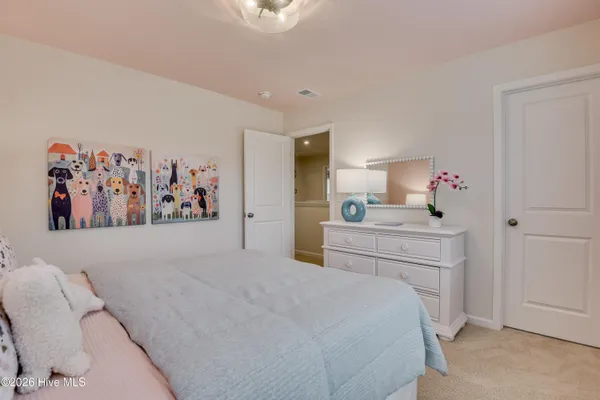 P_CAE_GLE_Melrose_C_Model_Preferred D_IN