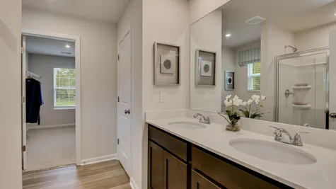 P_CAE_GLE_Melrose_C_Model_Preferred D_IN