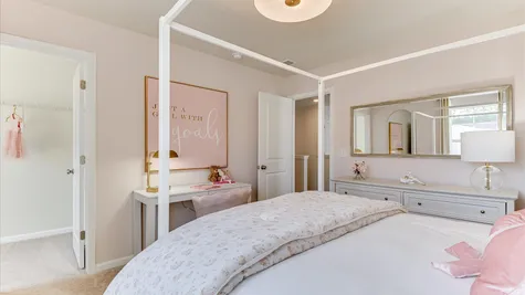 48-148
