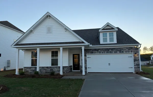 Lot 193 exterior photo #2
