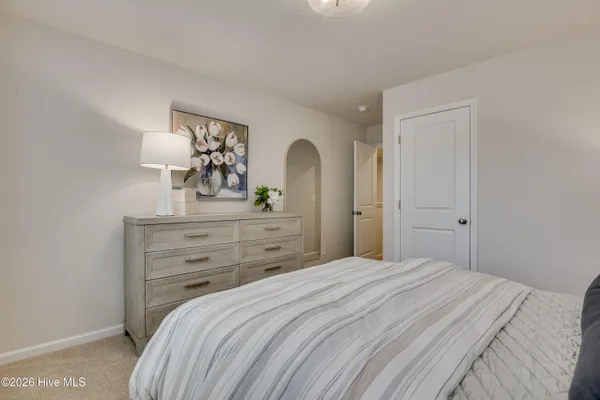 P_CAE_GLE_Melrose_C_Model_Preferred D_IN